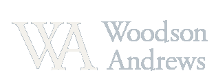 Woodson Andrews